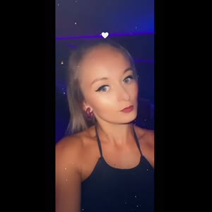 Shaanastripper_ MYM