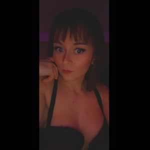 Shaanastripper_ MYM