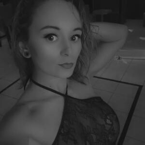 Shaanastripper_ MYM