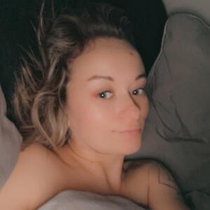 Shaanastripper_ MYM