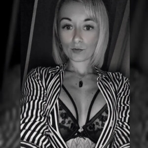 Shaanastripper_ MYM