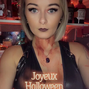 Shaanastripper_ MYM