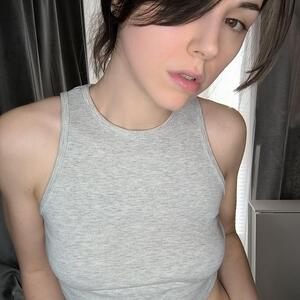 Shades_of_madness MYM