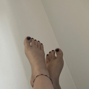 Shadow88 MYM