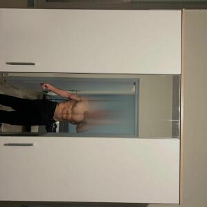 Shadow_ MYM