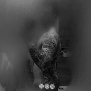 Shadow_of_eros MYM