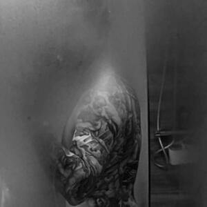 Shadow_of_eros MYM