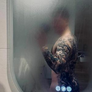 Shadow_of_eros MYM