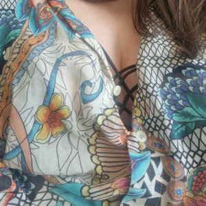 Shadow_sexy MYM