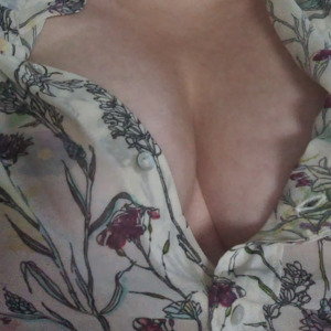 Shadow_sexy MYM