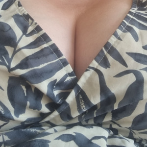 Shadow_sexy MYM