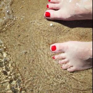 Shadowfeet2 MYM
