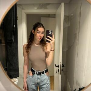Shaiden_rogue MYM