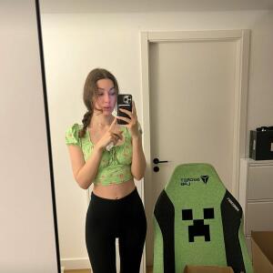 Shaiden_rogue MYM