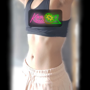 Shakibyo_off MYM