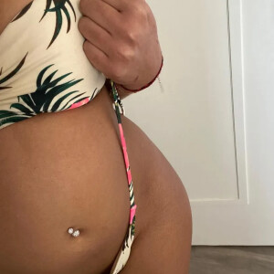 Shalinaa MYM