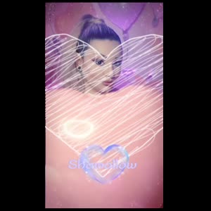 Shamallow MYM