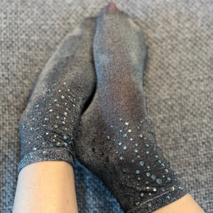 Shana_feet MYM