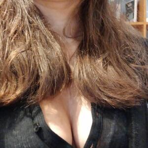 Shana_rienavoir MYM