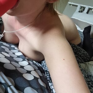 Shanaxcam MYM