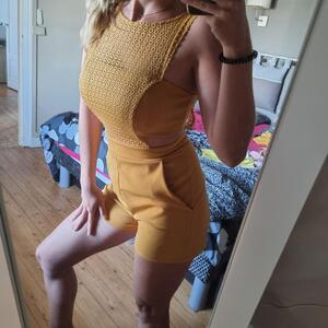 Shanaxcam MYM