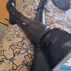 Shanaxcam MYM