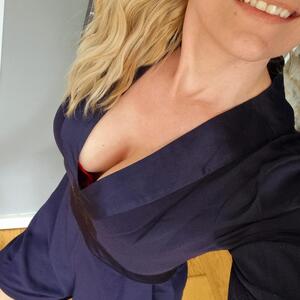Shanaxcam MYM