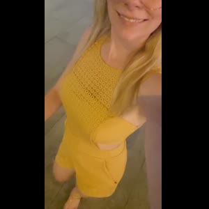 Shanaxcam MYM