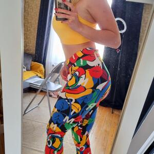 Shanaxcam MYM