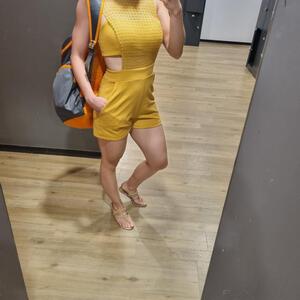 Shanaxcam MYM