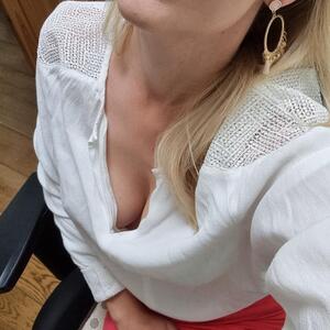 Shanaxcam MYM