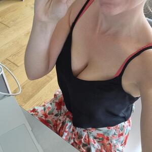 Shanaxcam MYM