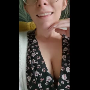 Shanaxcam MYM