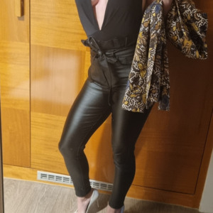 Shanaxcam MYM