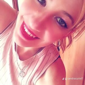 Shandy86 MYM
