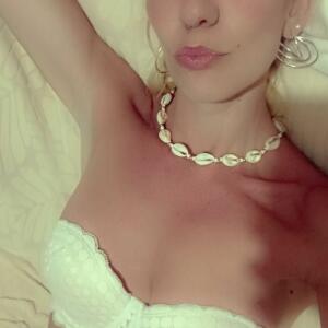 Shandy86 MYM