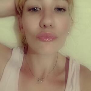 Shandy86 MYM