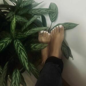 Shanell_77 MYM