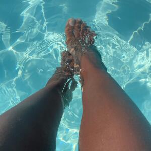Shanice_1 MYM