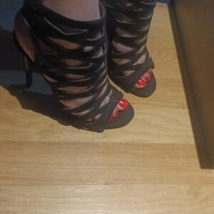 Shanna99__ MYM