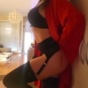 Shanna_line MYM