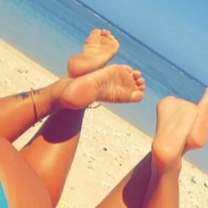 Shanna_summer MYM