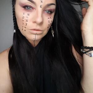 Shanna_x2 MYM