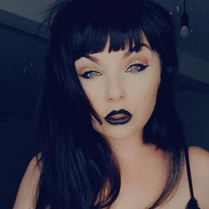 Shanna_x2 MYM
