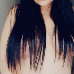 Shanna_x2 MYM