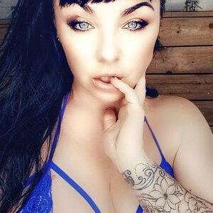 Shanna_x2 MYM
