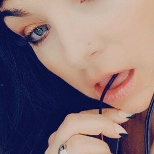 Shanna_x2 MYM