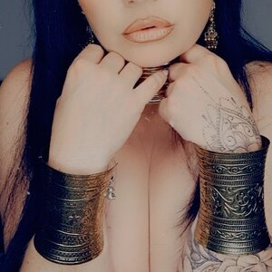 Shanna_x2 MYM