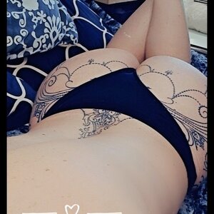 Shanna_x2 MYM