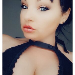 Shanna_x2 MYM